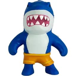 Іграшка Monster Flex Stumble Guys Megalodon (97005)