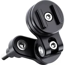 Кріплення на зчеплення SP Connect Clutch Mount Pro (53230)