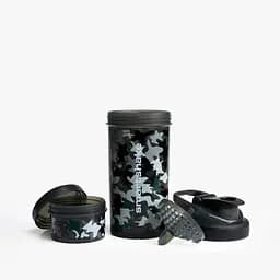 Шейкер Smart Shake Revive 750 мл - мініатюра 2