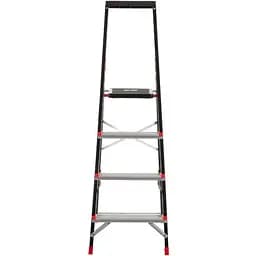 Стрем'янка Intertool LT-0054 [140480] - мініатюра 3