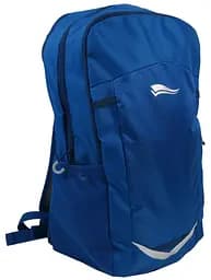 Рюкзак з дощовиком Crivit Sports 46x28x18+5 см sum0019426 - мініатюра 4