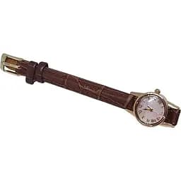 Золотий годинник Golden Time кварцовий. Ч82РК