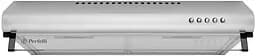 Вытяжка Perfelli PL 5144 I LED