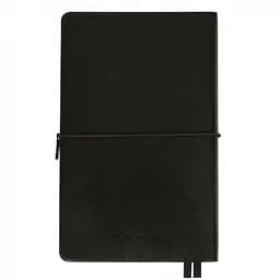 Записник діловий Leo Planner Leo Planner Glory датований 12 х 20 см 352 сторінки (252632) - мініатюра 4