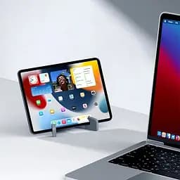 Підставка для смартфона Hagibis Desk Phone Holder ZZ5 [129251] - мініатюра 3