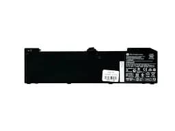 Акумулятор HP VX04XL HP ZBook 15 G5 G6 Series 0-5%