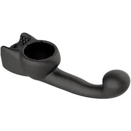 Насадка Lovense Domi Male Attachment для вибромассажера