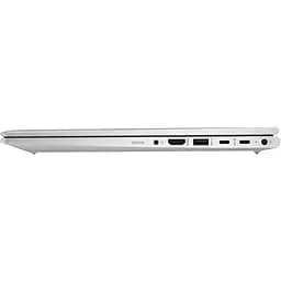 Ноутбук HP ProBook 450 G10, 15, 6 дюймів 1920 x 1080, Intel Core i7- 1355U 10 C / 12 T, 3, 7 ГГц- 5, 0 ГГц, 12 МБ кеш- пам'яті, 55 Вт, 16 ГБ DDR4, 512 ГБ SSD, Intel Intel Iris Xe, Windows 11 Pro - мініатюра 2