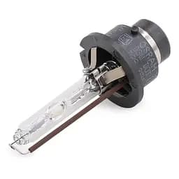 Ксенонова лампа OSRAM 66240 Classic D2S 85V 35W P32d-2 XENARC - мініатюра 2