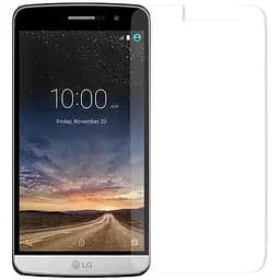 Захисна плівка Toto Film Screen Protector 4H LG X190 Ray