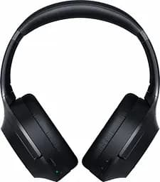 Гарнітура Razer Opus Late 2020 WL Black (RZ04-03430100-R3M1) - мініатюра 2