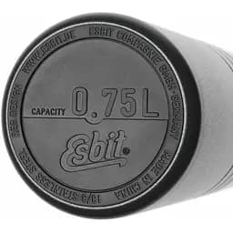 Термос Esbit VF750TL-S - мініатюра 5