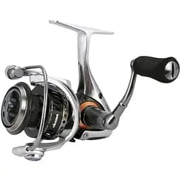 Катушка Okuma Helios SX HSX-30 8+1BB 5.2:1 (1013-1353.09.67)