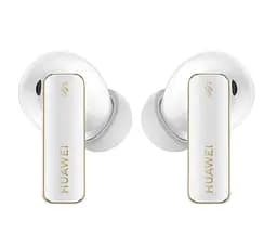 Навушники TWS Huawei FreeBuds Pro 4 White (55037963) - мініатюра 5