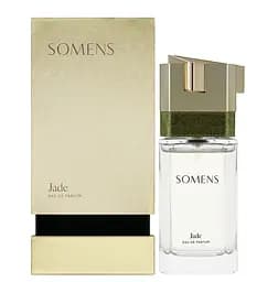 Оригінал Somens Jade 50 мл парфумована вода