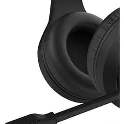 Навушники A4Tech Bloody G230p Black (4711421979429) - мініатюра 6