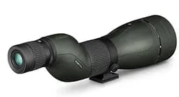 Підзорна труба Vortex Diamondback HD 20-60x85 (DS-85S) 930159 - мініатюра 4