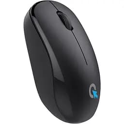 Миша OfficePro Wireless (M183) - мініатюра 2