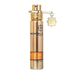 Парфюмированная вода Montale Honey Aoud 20 мл 