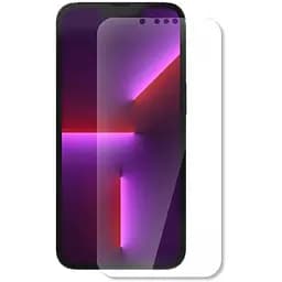 Захисна плівка StatusSKIN для Apple iPhone 13 Pro Екран Матова Pro