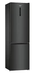 Холодильник Gorenje (NRK619EABXL4) - мініатюра 7