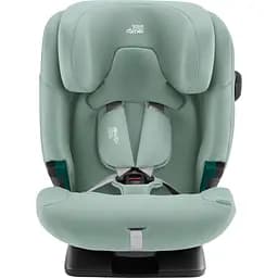 Автокрісло Britax Römer Advansafix Pro Jade Green зелене (2000039716) - мініатюра 2