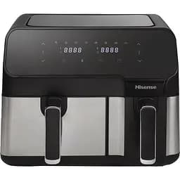 Мультипіч Hisense HAF2900D (741572) - мініатюра 2