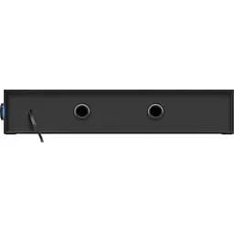 Акустична система Defender Z13 6Вт USB Black (65413) - мініатюра 3