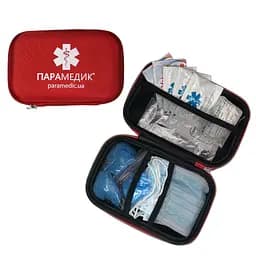 Аптечка міні хімічного захисту