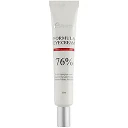 Відновлюючий крем для очей з галактомісісом Formula Eye Cream Galactomyces Esthetic House 30 мл - мініатюра 2