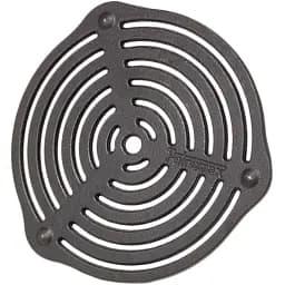 Підставка кухонна Petromax 4-в-1 Cast-Iron Trivet 23см
