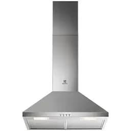 Витяжка купольна Electrolux LFC9316X