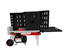 Дровокол электрический HECHT 6700