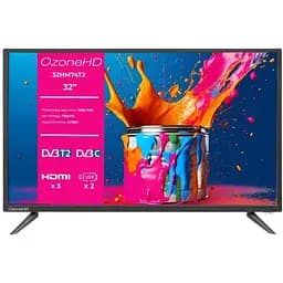 Телевизор OzoneHD 32HM74T2