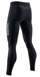 Термоштани X-Bionic Invent 4.0 Pants Men M Чорний (1068-IN-YP05W19M M B036) - мініатюра 2