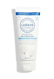Увлажняющий дневной крем Lumene Klassikko, 100 мл (8000019512079)
