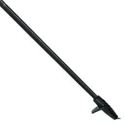 Палиці для скандинавської ходьби Gabel Carbon XT 2S-80 F.L. (7009351490000) телескопічні - мініатюра 4
