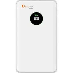 Акумулятор FelicityESS LiFePO4 48V (51.2V/230Ah/11800Wh) (FLA48230-EU) [158451] - мініатюра 2