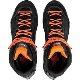 Черевики Salewa MS MTN Trainer 2 Mid GTX 43 Чорний (1054-013.001.5474) - мініатюра 4