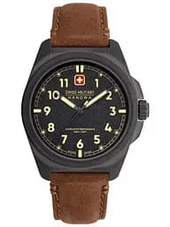 Годинник Swiss Military Hanowa SMWGA0003940