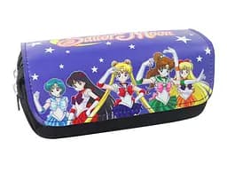 Пенал GeekLand Сейлор Мун Sailor Moon SM 50.24