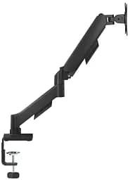 Кронштейн OfficePro MA511B MA511B - мініатюра 3