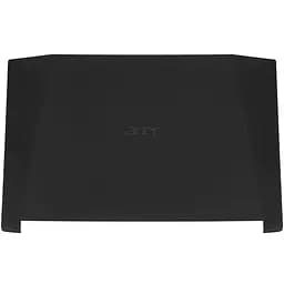 Кришка дисплея для ноутбука ACER (AS: AN515-41, AN515-51), black