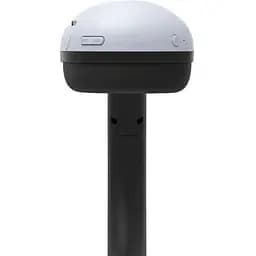 Бездротовий повнорозмірний гарнітр Sony Inzone H5 (WHG500W.CE7) білий - мініатюра 8