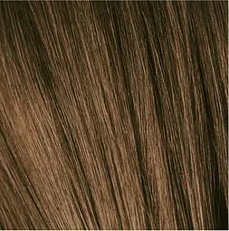 Фарба для волосся Schwarzkopf Igora Color10 New, відтінок 6-00 (темний блонд натуральний екстра), 60 мл (2682620) - мініатюра 2
