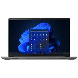 Ноутбук Lenovo ThinkBook 15 G4 ABA (21DL008JRA) (21DL008JRA) - мініатюра 2