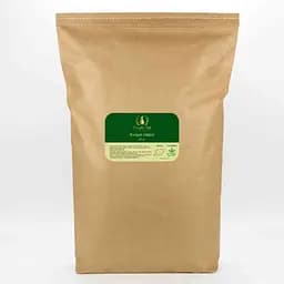 Ядро очищеного фундука Craft Oil 500 г - мініатюра 2