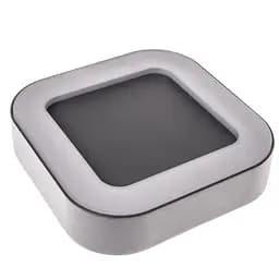 Підсвітка Brille LED фасадна IP54 AL-244/12W NW