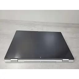 Ноутбук 2in1 HP Envy 16 X360, 16GB, 1TB SSD, FHD, Dotyk, IPS - мініатюра 3