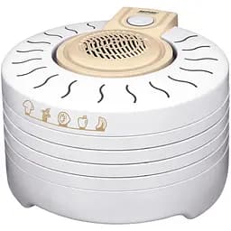 Сушилка для овощей и фруктов MPM Product MSG-03